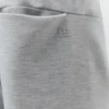 Piqua Jogger-Bermuda-Shorts