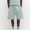Piqua Jogger-Bermuda-Shorts Piqua Jogger-Bermuda-Shorts
