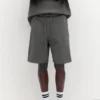 Piqua Jogger-Bermuda-Shorts Piqua Jogger-Bermuda-Shorts