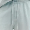 Piqua Jogger-Bermuda-Shorts Piqua Jogger-Bermuda-Shorts