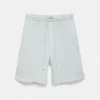 Piqua Jogger-Bermuda-Shorts Piqua Jogger-Bermuda-Shorts