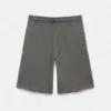 Piqua Jogger-Bermuda-Shorts Piqua Jogger-Bermuda-Shorts