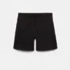 Piqua Jogger-Bermuda-Shorts