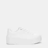 Plateausneaker Plateausneaker