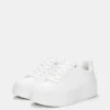 Plateausneaker Plateausneaker