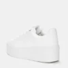 Plateausneaker Plateausneaker