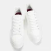 Plateausneaker Plateausneaker