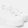 Plateausneaker Plateausneaker