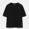Premium-T-Shirt mit kurzen Ärmeln Premium-T-Shirt mit kurzen Ärmeln