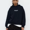 Projekt 03 Hoodie Projekt 03 Hoodie