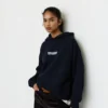 Projekt 03 Hoodie Projekt 03 Hoodie