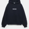 Projekt 03 Hoodie Projekt 03 Hoodie