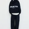 Projekt 03 Hoodie Projekt 03 Hoodie