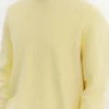 Pullover mit Rundhalsausschnitt Pullover mit Rundhalsausschnitt