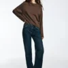 Raglan-Langarm-T-Shirt Raglan-Langarm-T-Shirt