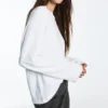 Raglan-Langarm-T-Shirt Raglan-Langarm-T-Shirt