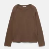 Raglan-Langarm-T-Shirt Raglan-Langarm-T-Shirt
