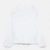 Raglan-Langarm-T-Shirt Raglan-Langarm-T-Shirt