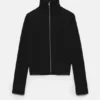 Reißverschlussjacke Reißverschlussjacke