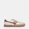 Retro-Sneaker Retro-Sneaker