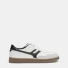 Retro-Sneaker Retro-Sneaker