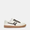 Retro-Sneaker Retro-Sneaker
