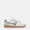 Retro-Sneaker Retro-Sneaker