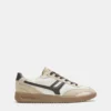 Retro-Sneaker Retro-Sneaker