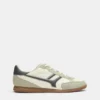 Retro-Sneaker Retro-Sneaker