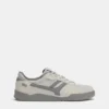 Retro-Sneaker Retro-Sneaker