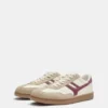 Retro-Sneaker Retro-Sneaker