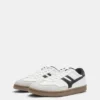 Retro-Sneaker Retro-Sneaker