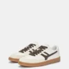 Retro-Sneaker Retro-Sneaker