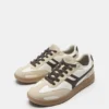 Retro-Sneaker Retro-Sneaker