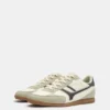 Retro-Sneaker Retro-Sneaker