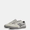 Retro-Sneaker Retro-Sneaker