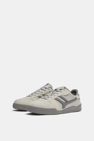 Retro-Sneaker