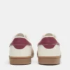 Retro-Sneaker Retro-Sneaker