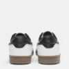 Retro-Sneaker Retro-Sneaker