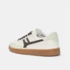 Retro-Sneaker Retro-Sneaker