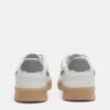 Retro-Sneaker Retro-Sneaker