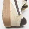 Retro-Sneaker Retro-Sneaker
