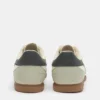 Retro-Sneaker Retro-Sneaker