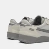 Retro-Sneaker Retro-Sneaker