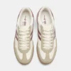 Retro-Sneaker Retro-Sneaker