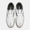 Retro-Sneaker Retro-Sneaker