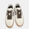 Retro-Sneaker Retro-Sneaker