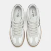 Retro-Sneaker Retro-Sneaker