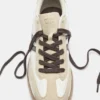 Retro-Sneaker Retro-Sneaker