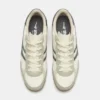 Retro-Sneaker Retro-Sneaker